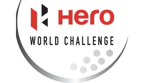 hero world challenge 2023